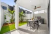 2/120 Ardross Street, Mount Pleasant, WA 6153-Image