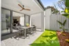 2/120 Ardross Street, Mount Pleasant, WA 6153-Image