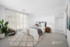 2/120 Ardross Street, Mount Pleasant, WA 6153-Image