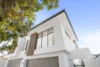 2/120 Ardross Street, Mount Pleasant, WA 6153-Image