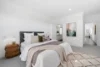 2/120 Ardross Street, Mount Pleasant, WA 6153-Image