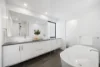 2/120 Ardross Street, Mount Pleasant, WA 6153-Image