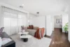 2/120 Ardross Street, Mount Pleasant, WA 6153-Image