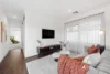 2/120 Ardross Street, Mount Pleasant, WA 6153-Image