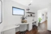 2/120 Ardross Street, Mount Pleasant, WA 6153-Image