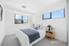 2/120 Ardross Street, Mount Pleasant, WA 6153-Image