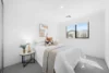 2/120 Ardross Street, Mount Pleasant, WA 6153-Image