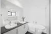 2/120 Ardross Street, Mount Pleasant, WA 6153-Image