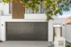 2/120 Ardross Street, Mount Pleasant, WA 6153-Image