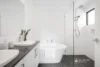 2/120 Ardross Street, Mount Pleasant, WA 6153-Image