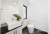 2/120 Ardross Street, Mount Pleasant, WA 6153-Image