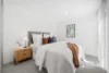 2/120 Ardross Street, Mount Pleasant, WA 6153-Image