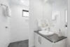 2/120 Ardross Street, Mount Pleasant, WA 6153-Image