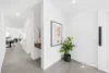 2/120 Ardross Street, Mount Pleasant, WA 6153-Image
