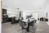 2/120 Ardross Street, Mount Pleasant, WA 6153-Image