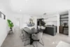 2/120 Ardross Street, Mount Pleasant, WA 6153-Image