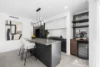 2/120 Ardross Street, Mount Pleasant, WA 6153-Image