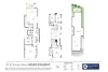2/120 Ardross Street, Mount Pleasant, WA 6153-Floorplan