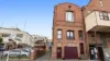 2/120 Lewis Street, Ballarat Central, Vic 3350-Image