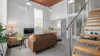 2/120 Lewis Street, Ballarat Central, Vic 3350-Image