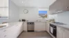 2/120 Lewis Street, Ballarat Central, Vic 3350-Image