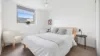 2/120 Lewis Street, Ballarat Central, Vic 3350-Image