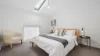 2/120 Lewis Street, Ballarat Central, Vic 3350-Image