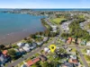 2/120 The Boulevarde, Oak Flats, NSW 2529-Image