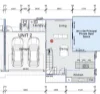 2/120 The Boulevarde, Oak Flats, NSW 2529-Image