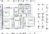 2/120 The Boulevarde, Oak Flats, NSW 2529-Image