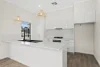 2/120 The Boulevarde, Oak Flats, NSW 2529-Image
