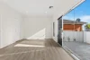 2/120 The Boulevarde, Oak Flats, NSW 2529-Image
