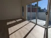 2/120 The Boulevarde, Oak Flats, NSW 2529-Image