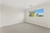 2/120 The Boulevarde, Oak Flats, NSW 2529-Image