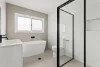 2/120 The Boulevarde, Oak Flats, NSW 2529-Image