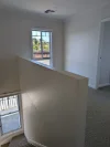 2/120 The Boulevarde, Oak Flats, NSW 2529-Image