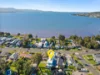 2/120 The Boulevarde, Oak Flats, NSW 2529-Image