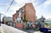 2/121 Little Smith Street, Fitzroy, Vic 3065