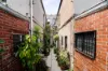 2/121 Little Smith Street, Fitzroy, Vic 3065-Image