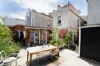 2/121 Little Smith Street, Fitzroy, Vic 3065-Image