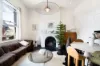 2/121 Little Smith Street, Fitzroy, Vic 3065-Image