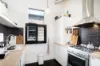 2/121 Little Smith Street, Fitzroy, Vic 3065-Image