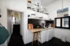 2/121 Little Smith Street, Fitzroy, Vic 3065-Image