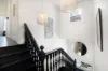 2/121 Little Smith Street, Fitzroy, Vic 3065-Image