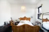 2/121 Little Smith Street, Fitzroy, Vic 3065-Image