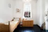 2/121 Little Smith Street, Fitzroy, Vic 3065-Image