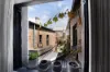 2/121 Little Smith Street, Fitzroy, Vic 3065-Image