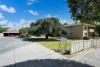 2/122 Albert Street, Osborne Park WA 6017-Image
