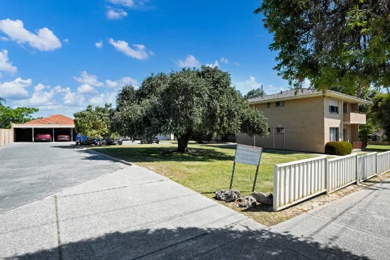 2/122 Albert Street, Osborne Park WA 6017-Image