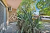 2/122 Albert Street, Osborne Park WA 6017-Image